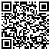 QR Code for bitcoin:bitcoin:18YBn9Bwn7S6SXfNhg3evrsGDmmqaecqed