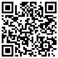QR Code for bitcoin:bitcoin:18YGUG5FJ1VTbQ5Xa2pbDL9Ax6eepWsG32