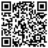 QR Code for bitcoin:bitcoin:18YHTceyKATV6LEUpzCjFkFPfVcQTPMzVA