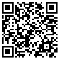 QR Code for bitcoin:bitcoin:18YHaFZmoFGFWcn2G9WyxVm2x2wmmRfowH