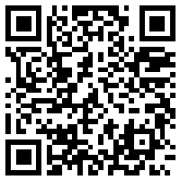 QR Code for bitcoin:bitcoin:18YLYcAwJv1ebXbMcyeJ4bmPMzBEQvKiDo