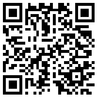 QR Code for bitcoin:bitcoin:18YPGPLdELK9W3PpUBebHXAkvvdce3r6eq