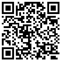 QR Code for bitcoin:bitcoin:18YRUkaeSgPLzPTVEnB6WMeHpCeKe6yfGG
