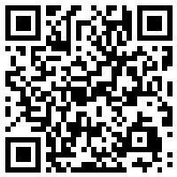 QR Code for bitcoin:bitcoin:18YThSPS8nSft7hK6g95knmwePDaAFT8fQ
