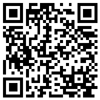 QR Code for bitcoin:bitcoin:18YTjSDG14cdPZDucacuPnFPFPQcKd71xM