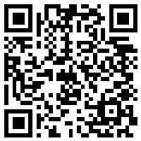 QR Code for bitcoin:bitcoin:18YVnqFZpZ9TEnMTSGuhCca47xRQm4vRxA