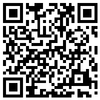 QR Code for bitcoin:bitcoin:18YVyLPDgvDzjksC3P1z8uyicd4CVDefpH