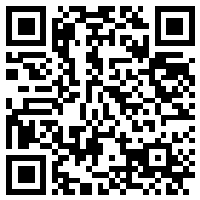 QR Code for bitcoin:bitcoin:18YZiCBSXxX7CdVcmcke4HmxV7gzGbFtC7