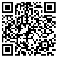 QR Code for bitcoin:bitcoin:18Ya18ncXdetAM1xL2jJA32k37ctCMZkDB