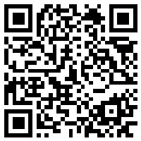 QR Code for bitcoin:bitcoin:18YaLW7thX3tbjasiw3AHPQzFu64mVZ9e9