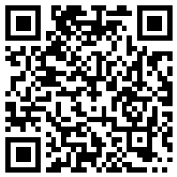 QR Code for bitcoin:bitcoin:18YcinxzN9Ga5LFsSmCDnrddshZnaLKjB4