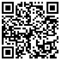 QR Code for bitcoin:bitcoin:18Yd65Y5VwUuvcyHGaHHYTmnfPAfsZfToe