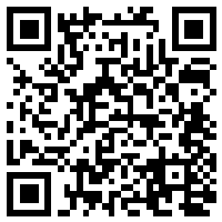 QR Code for bitcoin:bitcoin:18Yk7RkdJXeFtxTmYNTgSm44apdPSTYxxF