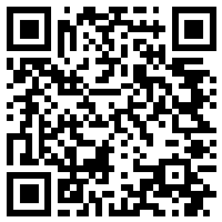QR Code for bitcoin:bitcoin:18YmJDm4P8JivbD3BEuewyhZ2uZCbAXSLa