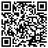 QR Code for bitcoin:bitcoin:18YnLeshmsdudYA6k7a6osAgAP3PbSrWWR
