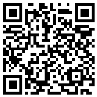 QR Code for bitcoin:bitcoin:18YodPto75JqR9KnApvJFr9XKy23KCMx8C