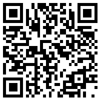 QR Code for bitcoin:bitcoin:18YsCJrRgUtkXpCuecF8CQ35TZUG79KkV6