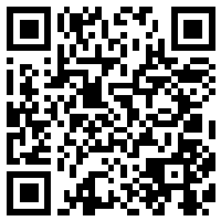 QR Code for bitcoin:bitcoin:18YuAFbYDHX88izzJNgnvFyPpDubRYuEYo