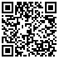 QR Code for bitcoin:bitcoin:18Z3yBox2VWHPsu4utjAsiyHvCueGbjarv