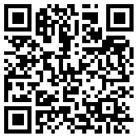 QR Code for bitcoin:bitcoin:18Z4TPukne8UXmTAjWDg6AogZFPksSF1fq