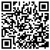 QR Code for bitcoin:bitcoin:18ZASXcVTao9HTvKSD64LWcrT6EiEBeTCg