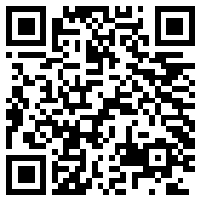 QR Code for bitcoin:bitcoin:18ZBRJGD97mkv4WsM2eN4rhvPi6s47e9Nr