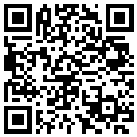 QR Code for bitcoin:bitcoin:18ZLyEjJwSE2FGkn5EkbAzWPHb4i9M37ee