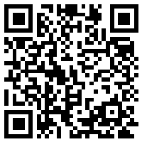 QR Code for bitcoin:bitcoin:18ZNR3Ar64RrmM4TeVGcPsedWuMqUSn9Ft