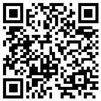 QR Code for bitcoin:bitcoin:18ZPxhqZ5ZPtnaG4bskBhML1xtm3h4894a