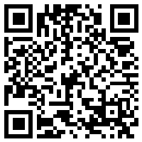 QR Code for bitcoin:bitcoin:18ZPzA1aYduaAM9g4YfMLTrrB29SytxFQn