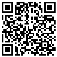 QR Code for bitcoin:bitcoin:18ZQGAENhKFvPjLAkXVGg5KscBf48aNSFN