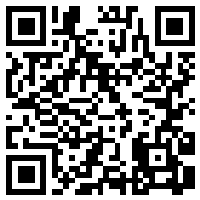 QR Code for bitcoin:bitcoin:18ZRENZ6pKmqb3FGQ56ZQAAnADNPSdDShP