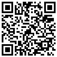 QR Code for bitcoin:bitcoin:18ZTfEBvo7mLusDe1HyZ6Goiq77YodY6wF