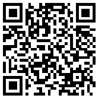 QR Code for bitcoin:bitcoin:18ZVFfFzkYg9QMmJy36pHD8MAQJ91PiwtM