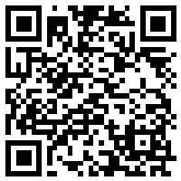 QR Code for bitcoin:bitcoin:18ZXoG3KvscfuEuEDf4TGeTA7zEXLECaoW