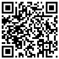 QR Code for bitcoin:bitcoin:18ZYHtJsaxA78q2ZWAY7vPRHy5FoytJkRx