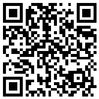 QR Code for bitcoin:bitcoin:18ZYXJZfCUzTToUDkysA1PZndMNKJptvBm