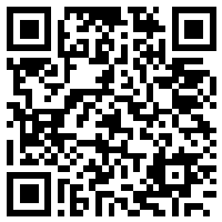 QR Code for bitcoin:bitcoin:18ZZUt3rbYoEmUbwJCnzhzkhZzoBGPvNyF