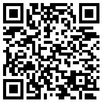 QR Code for bitcoin:bitcoin:18ZaNkr2LDy8AnUbCJ56W6cbJkBd6b6Wov