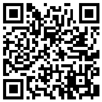 QR Code for bitcoin:bitcoin:18ZbapiBweAkMcfs88vZC8CAGyfeQizjHw