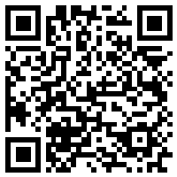 QR Code for bitcoin:bitcoin:18ZcDtdb9mkwo5DdPcPpA9De26z3NDbFff