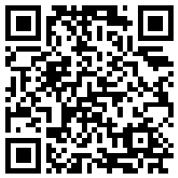 QR Code for bitcoin:bitcoin:18ZdGahJbYcw1KvKSHJ4BAQPyYQqaLDp7g