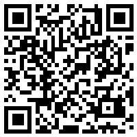 QR Code for bitcoin:bitcoin:18Ze23Ztuh5NEhpDFAMPx2tvtrU98N46CS