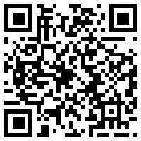 QR Code for bitcoin:bitcoin:18ZebnJP24LuFXpSE4cwTA3hbYSSrnjtjk