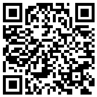 QR Code for bitcoin:bitcoin:18ZenqxfbZPixPNKviEkZTVPpRfPqkYqaq