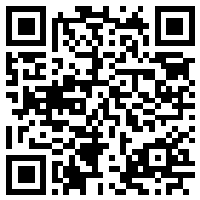 QR Code for bitcoin:bitcoin:18ZfzU8qtPXaC2cR5xLtcK1fRucDoKyYYE