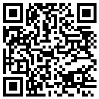 QR Code for bitcoin:bitcoin:18ZiSH4tLSsAFASLFGxv3Y37Hmh769v5x9