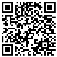 QR Code for bitcoin:bitcoin:18Zo7NmcWxTa4K3sT3v4Jvinj8YmmhLgKt