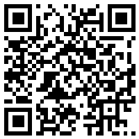 QR Code for bitcoin:bitcoin:18Zo7qadZXDHJ8LsHmdWEZk3KzgB6vuKii