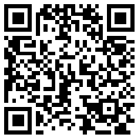 QR Code for bitcoin:bitcoin:18ZsG9MUWLtrpMdtf1ciTagkCfaRdZ7TgV